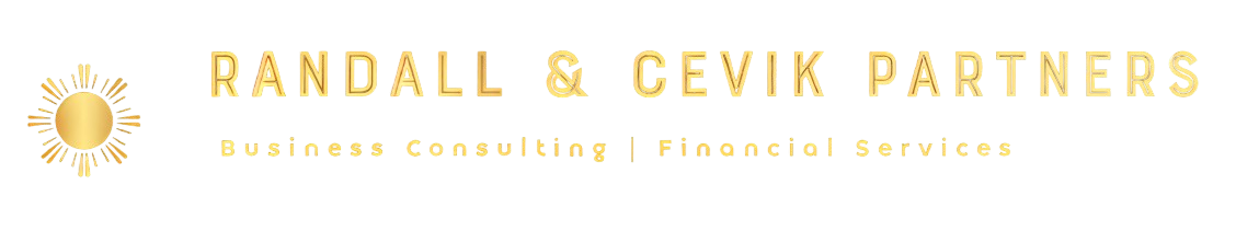 Randall & Cevik Partners