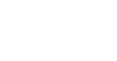 RC Business Consulting