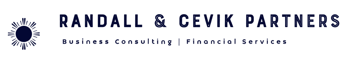 Randall & Cevik Partners