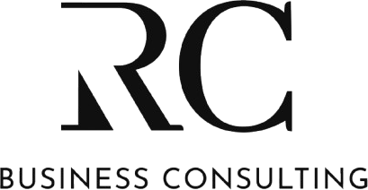 RC Business Consulting