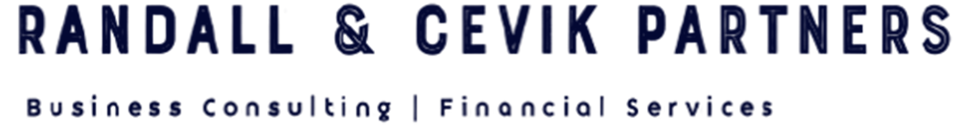 Randall & Cevik Partners